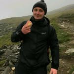 James Steenson - @steeno1992 - Instagram