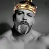 James Steenson - @jamessteenson0 - TikTok