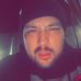 James Steenson - Facebook