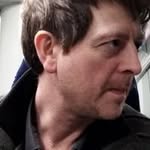 James Steenson - @steenjam9 - Instagram
