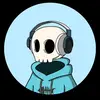 James Steenson - @iceontop124 - TikTok