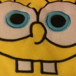 James Steenson - @papa.jim.senpai - Instagram