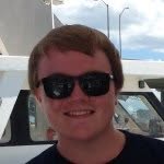 James Steenson - @mrjamessteenson - Instagram