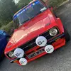James Steenson - @james.steenson0 - TikTok