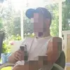 James Steenson - @james.steenson5 - TikTok