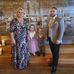 James Steenson - Facebook