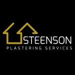 James Steenson - @steenson_plastering_services - Instagram
