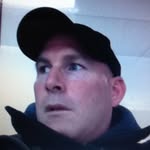 James Steenson 🇨🇦 - @thesteener - Instagram