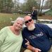 James Stevenson - Facebook