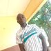 Stephenson James - Facebook
