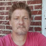 James Sherman - Facebook