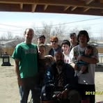 James Sherman - Facebook