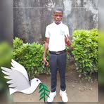 James Sherman - Facebook