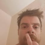 James Sherman - Facebook