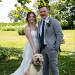 James Steerman - @j.steerman - Instagram