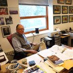 James Steerman - @j_steerman1957 - Instagram