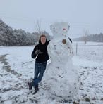 James Suderman - Facebook