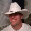 steermanjames111 - @steerman111 - TikTok