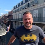 Brian James Stefani - @briguy926 - Instagram