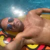 brianjamesstefani - @brianjamesstefani - TikTok