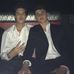 James De Stefani - Facebook