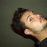 James Julius Stefani - @jstef16 - Instagram