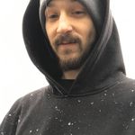 James Michael Stefani - @mr_t_stark - Instagram