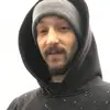James Stefani898 - @therealturtle420 - TikTok