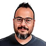 James Stefani - @eusoujamesstefani - Instagram