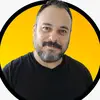 James Stefani - @eusoujamesstefani - TikTok