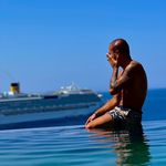 James Stefanidis - @james_stefanidis - Instagram