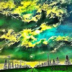 James Stefanik - @jamesstefanik - Instagram