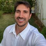 James Stefanini - @jamesstefanini - Instagram