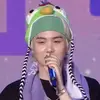 jamesstefanik - @jamesstefanik - TikTok
