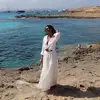 Stefani james - @stefani.james - TikTok