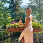 Stefani James Rajeswaran - @stefanijames - Instagram