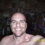 James Stefanovich - Facebook