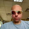 James Stefanovich - @jamesstefanovich - TikTok