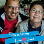 Jim Stefanovich - Facebook