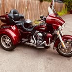Jim Stefanovich - Facebook