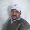 SUBRATA_DEB - @jjames.stefanovich - TikTok