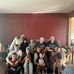 James Stefanski - Facebook