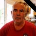 James Stefanski - Facebook