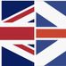 James Stefanski - Facebook