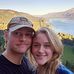 James Stefanski - Facebook
