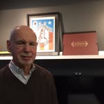 James Stefanski - @jarchski - Instagram