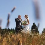 James Stefanski - @james_was_here_also - Instagram