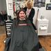 James Stefanski - Facebook