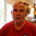 James Stefanski - Facebook