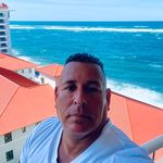 james steffens - @kingjames0621 - Instagram
